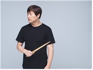 허준영 교수사진